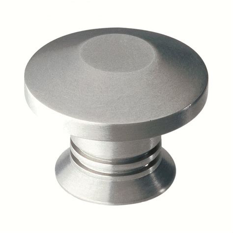 brass and stainless steel cabinet knobs|stainless steel round cabinet knobs.